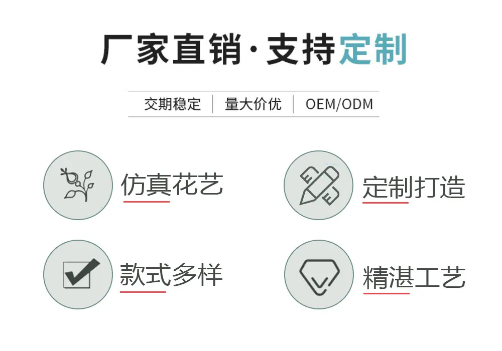详情图-共用