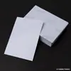 Papel Fotográfico A4 5 pulgadas 6 pulgadas 7 pulgadas A5 10 pulgadas A3 Papel Fotográfico Inkjet de Alto Brillo 3R 200g 4R 230g 5R 180g