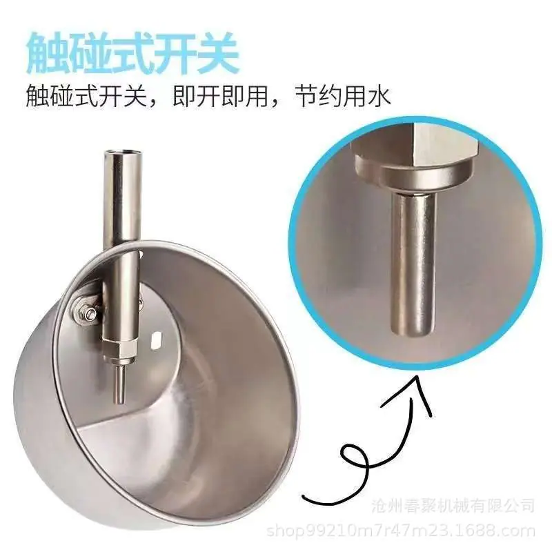 微信图片_20250303150924.jpg