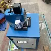 Suministro de Máquina Hidráulica para Corte Angular de Placa de Acero Inoxidable, Máquina Eléctrica para Cizallado Angular, Máquina Cizalladora de Chapa Metálica