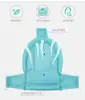 Silla de baño para bebé similar a Dishini, artefacto de soporte de cintura para niños, asiento taburete de baño, soporte de asiento, soporte para bañera