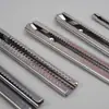 Cuchillo de Utilidad Soporte Metálico para Cuchillos Procesamiento y Producción
