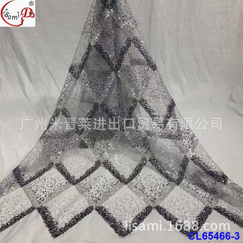 CL65466-3