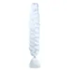 165g Trenza Jumbo Cabello Trenzas Africanas Largas Peluca Hip Hop Fibra de Alta Temperatura Peluca