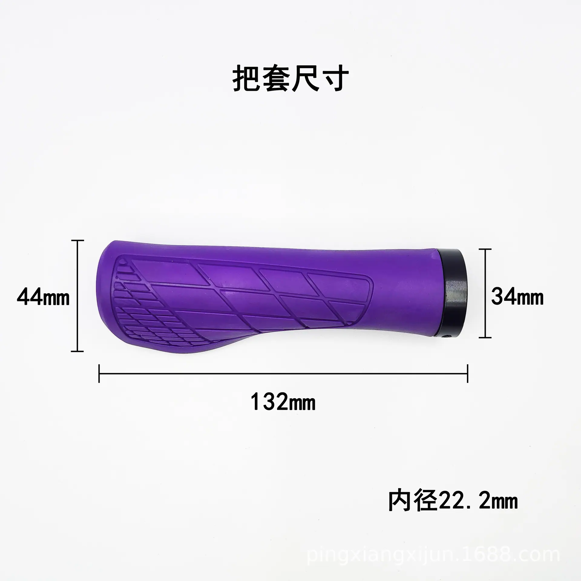 尺寸.jpg