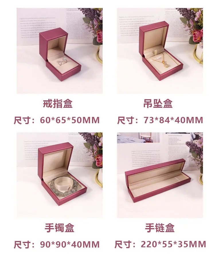 详情_03.jpg