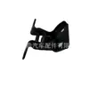 68710-60040 Es Adecuado para Toyota Land Cruiser Hzj79 Bisagra de Puerta Delantera 68720-60040