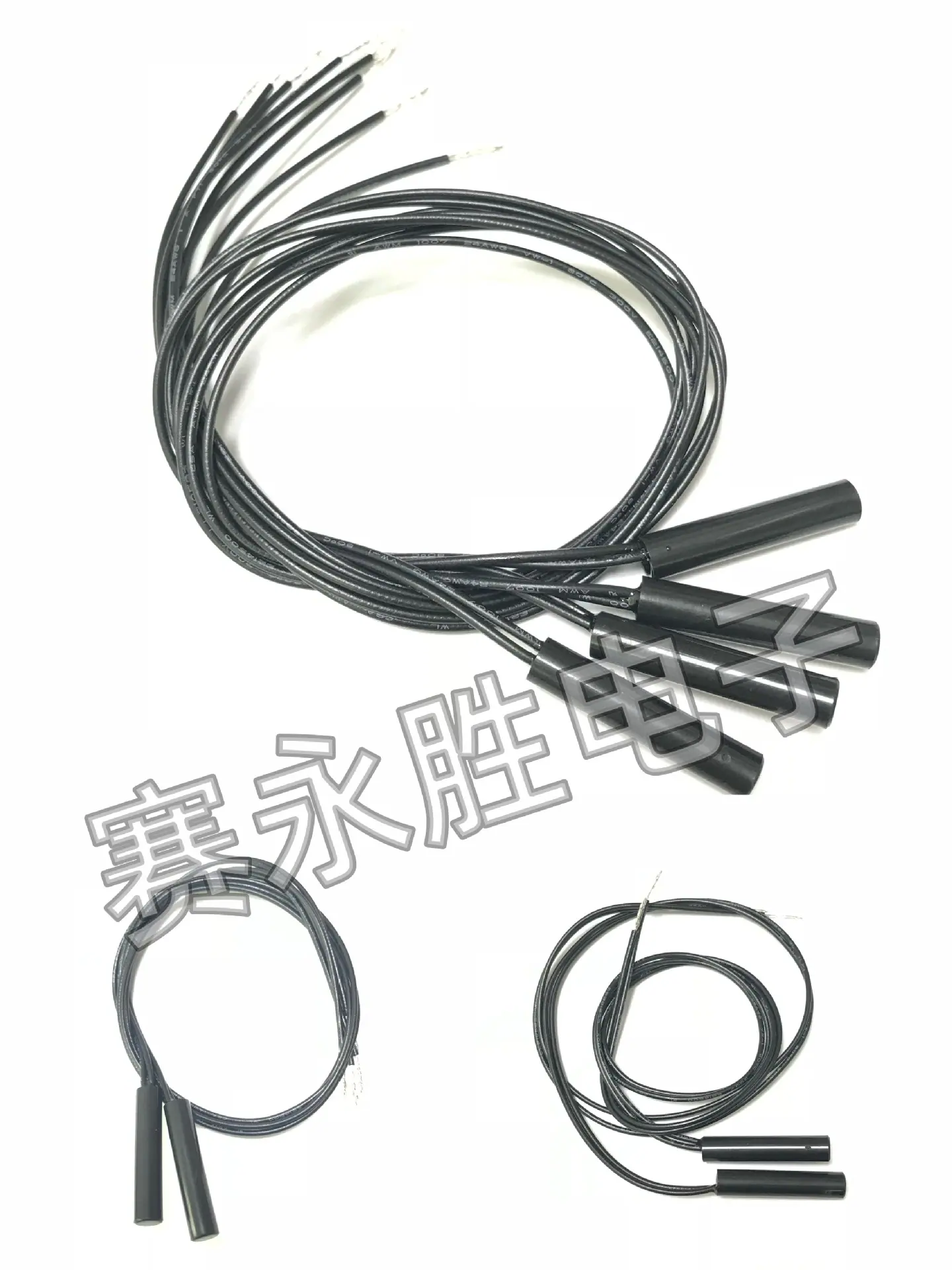GPS-01详情2
