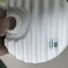 Nova Bolsa de Água Quente Pelúcia, Bolsa de Água Quente Espessada à Prova de Explosão, Aquecedor de Mãos, Exportado para o Japão