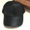 Gorra de Béisbol Lentejuelas Comercio Exterior, Gorra de Apertura Trasera para Cola de Caballo Moda y Versátil, Gorra de Malla Brillante, Bordado de Logo Camuflaje