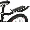 Venta Directa del Fabricante Zona Montañosa Portabicicletas Universal para Techo de Coche Portabicicletas Asiento Trasero Bicicleta Bicicleta Gigante Equipo para Bicicleta Transporte de Pasajeros