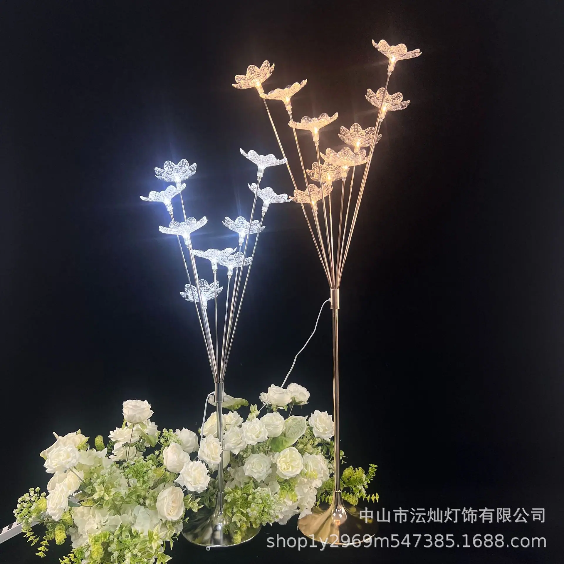微信图片_20250725175233
