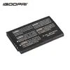 Superventas Adecuado para la Consola de Juegos Nintendo 3Dsxl con Batería de Litio Incorporada de Gran Capacidad 1750Mah Consola Portátil