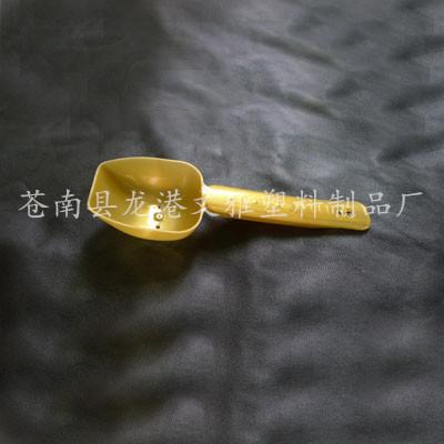 副图1