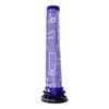 Adecuado para Filtro Elemento Accesorios para Aspiradora Dyson V7V8 Sv10/Sv11 Filtros Hepa Frontales y Traseros