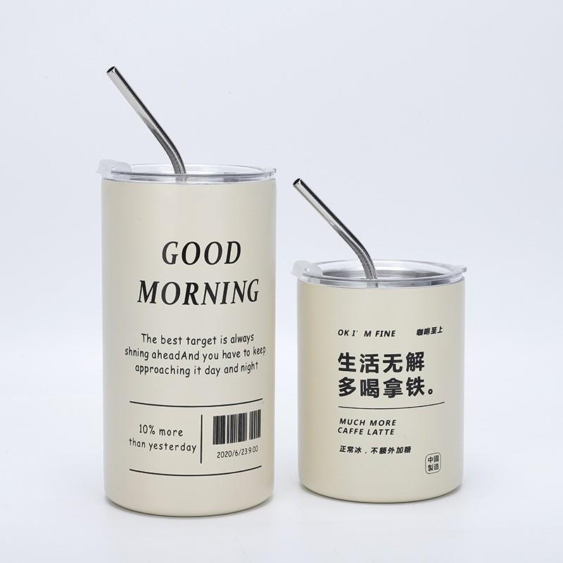 O1CN01ZBgahj1EjI5xgR5P4_!!2215