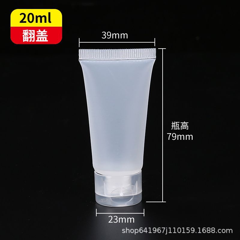 d25a0a0d-2549-4f56-8a94-44cc27