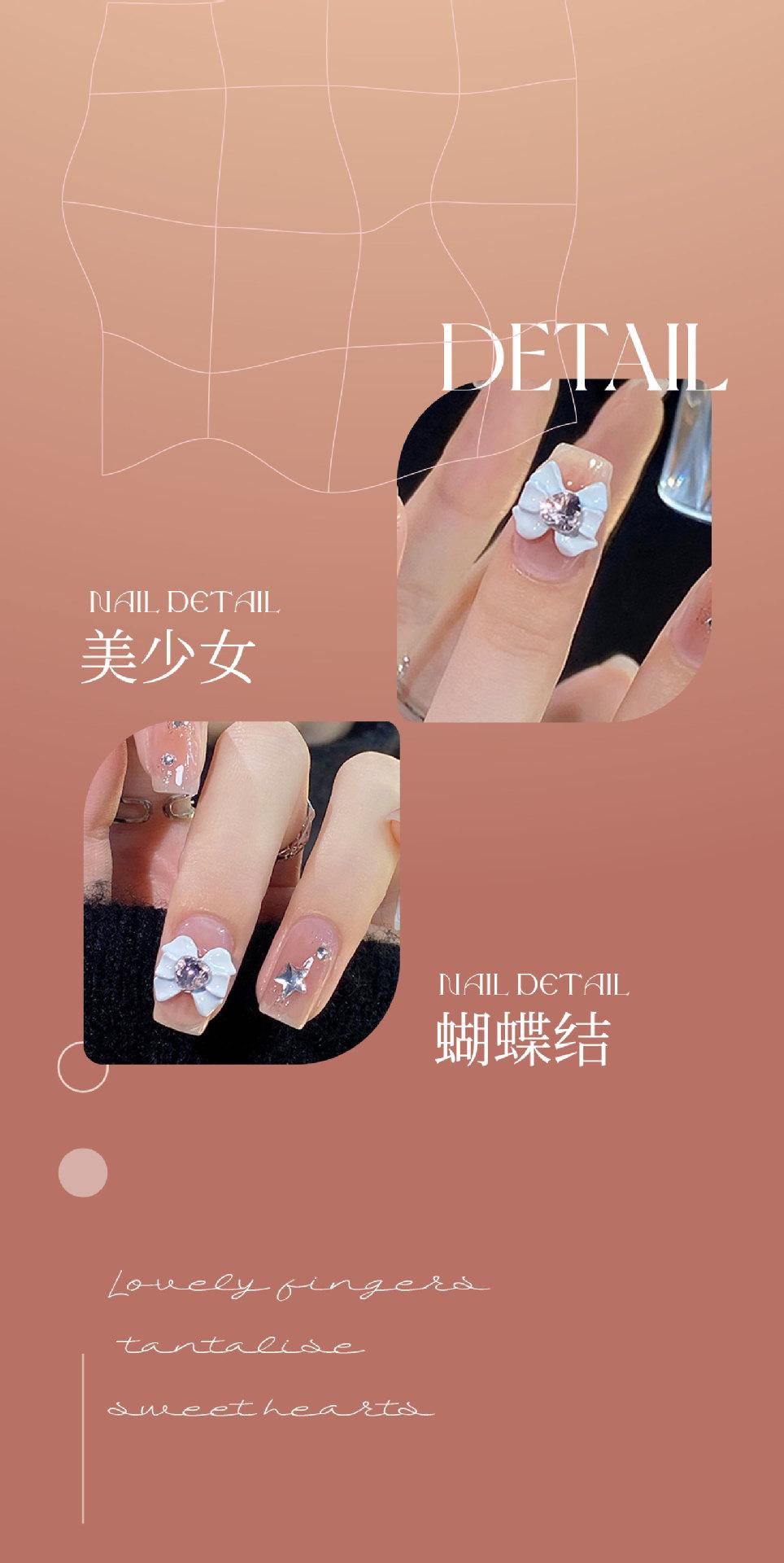 微信图片_20220825133440