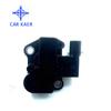 Sensor de motocicleta