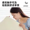2026 Nuevo Modelo Impermeable, Resistente al Aceite, Resistente al Calor Mantel de Mesa, Protector de Mesa, Tela para Mesa de Centro de Sala de Estar, Mantel, Mantel para Puesto