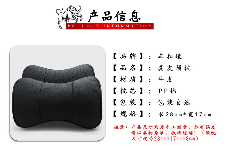详情 (4).jpg