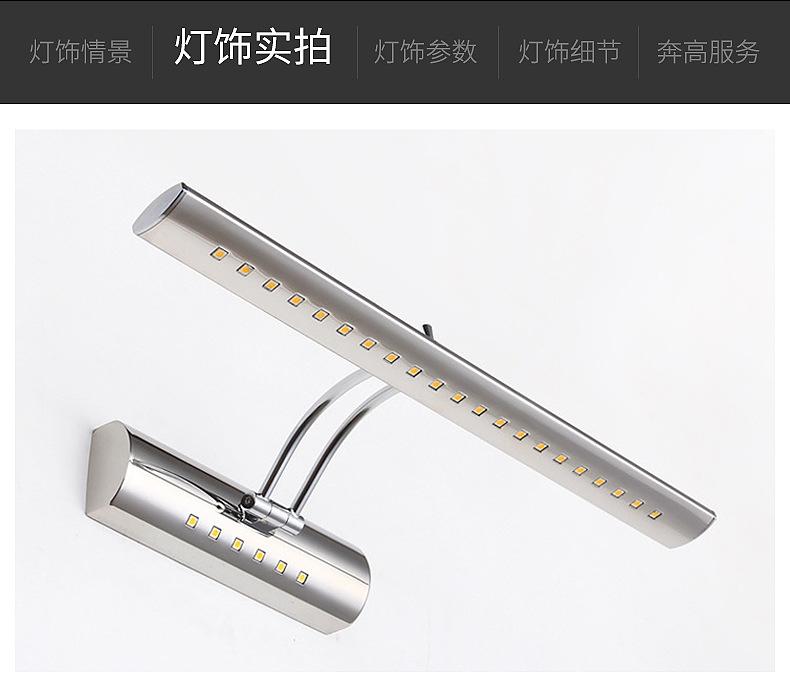 SP17详情页_04.jpg