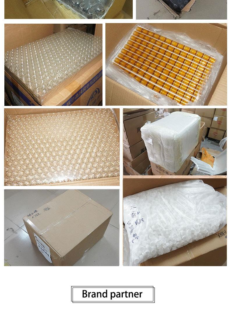 精油瓶详情页_20.jpg