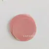 Flor de tecido triste DIY acessórios de vestuário feitos à mão cor mista festivo atmosfera festiva em estoque atacado direto da fábrica