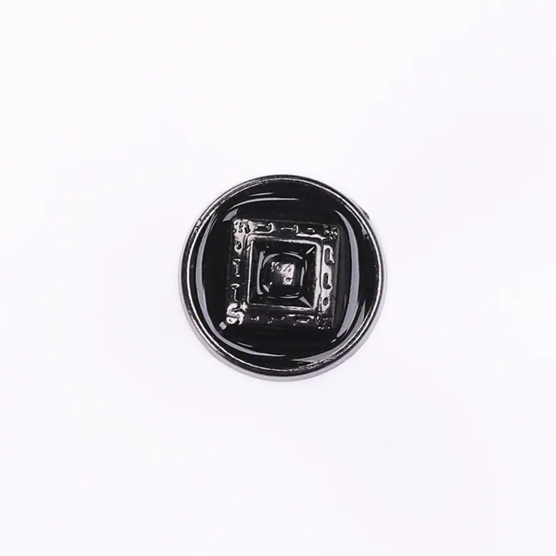 6R8A2075=.jpg