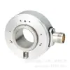 Encoder Incremental Kubler Kubler A020