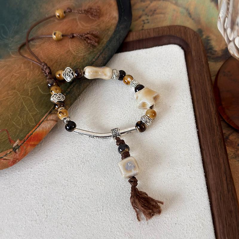 2024_05_02_13_52_IMG_8233