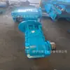 Transportador Rascador, Máquina Rascadora para Mina de Carbón, Equipo de Transporte de Partículas de Polvo de Cemento y Carbón para Minería, Transportador de Tipo Cadena