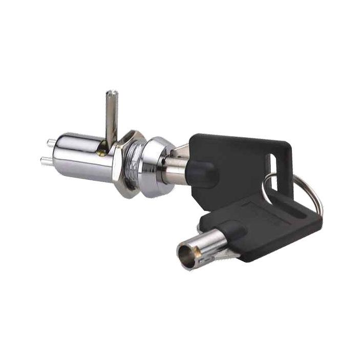 KS-12M-H1G2-A1J-90-B