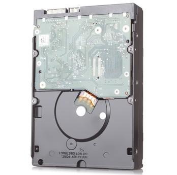WD2000FYYZ(8)