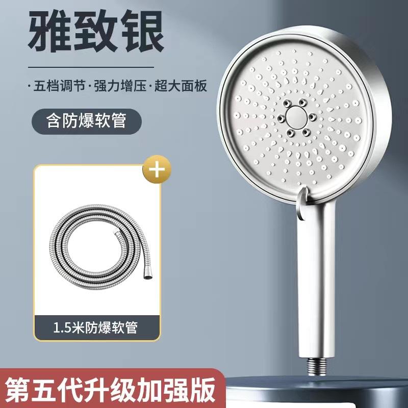 3a10701be53ba81c15ace85f45d203