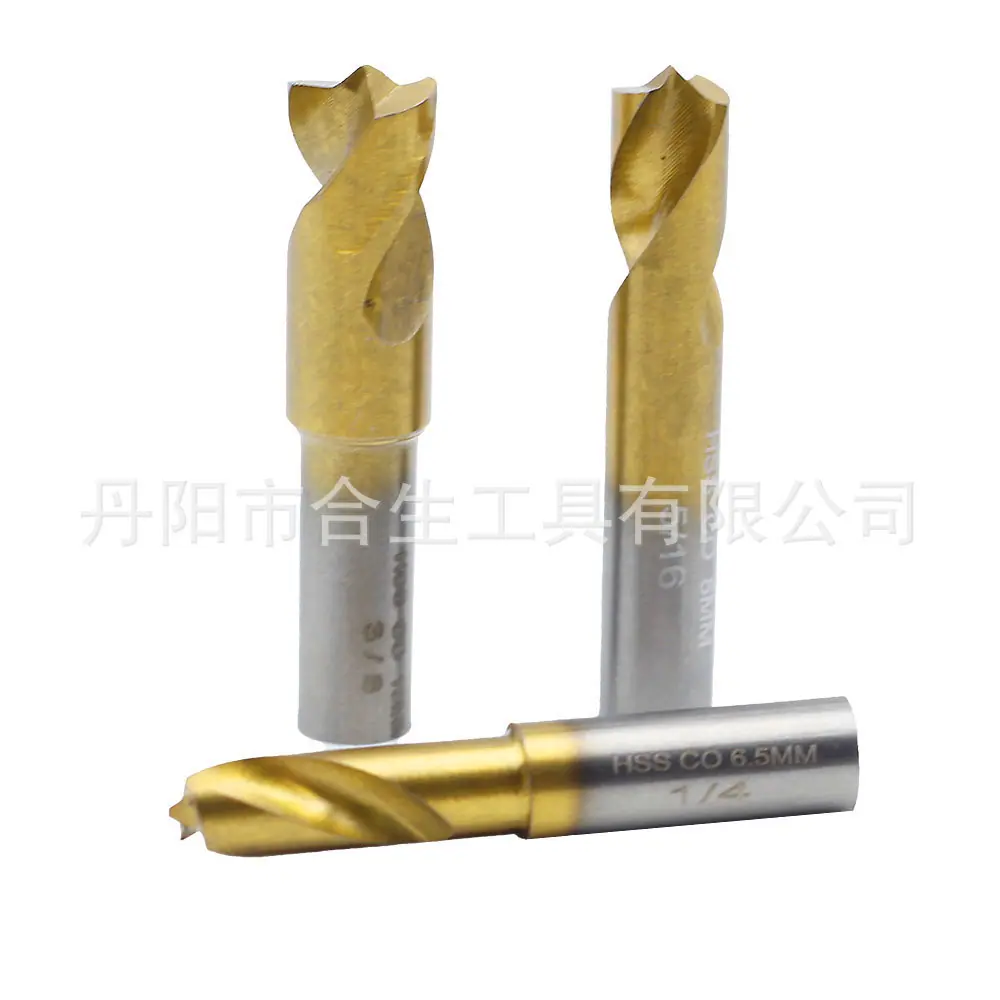 点焊钻6.jpg