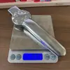 Pinza para castañas Herramienta para abrir castañas Pelado de castañas Pelado de castañas crudas Clip de cuchillo Artefacto para abrir cáscaras Herramienta para pelar Artefacto de tijera para pelar