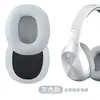 Capa para fone de ouvido Wanker W800BT Protetores auriculares W808BT Protetores auriculares w800x Capa para fone de ouvido k815p mais capa de esponja