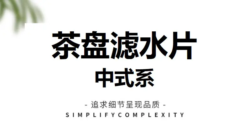 微信图片_20220430121117.png