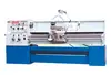 [Promoção] em estoque fornecimento direto dos fabricantes atacado torno comum sul C6140D/1000 [depósito]]