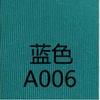 Cojines Personalizados para Sillas Largas con Esponja de Alta Densidad, Cojines para Sillas de Comedor de Banco, Taburetes para Cambiarse los Zapatos, Cojines Rectangulares de Esponja para Asiento de Sofá