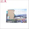 (Producción Profesional de Fabricantes de Regalos) Exquisito Parque de Atracciones Eva Puzzle Mundo Animal Eva Puzzle
