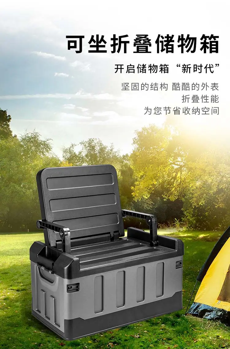 790详情_01.jpg