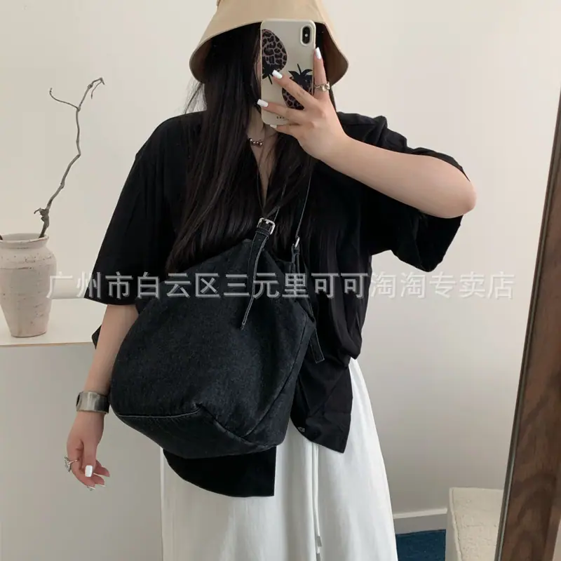 微信图片_20250326094013.jpg