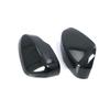 Adecuado para Mitsubishi 18-22 Yige cubierta de espejo retrovisor ECLIPSE CROSS cubierta protectora decorativa del espejo retrovisor