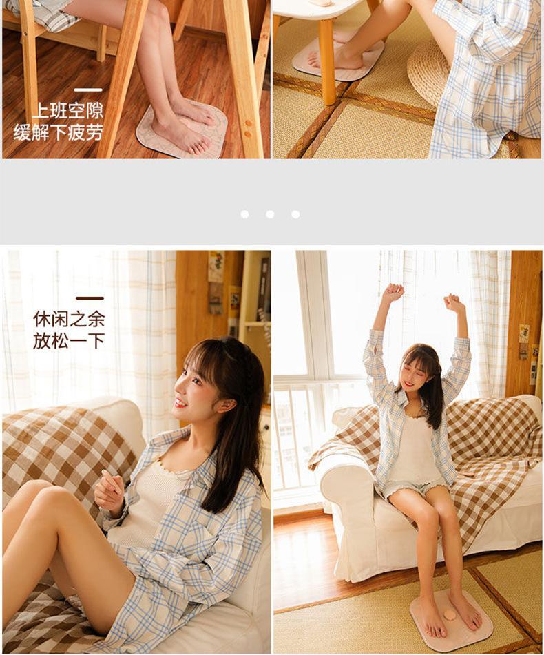 塑腿垫_09.jpg?x-oss-process=image/format,png