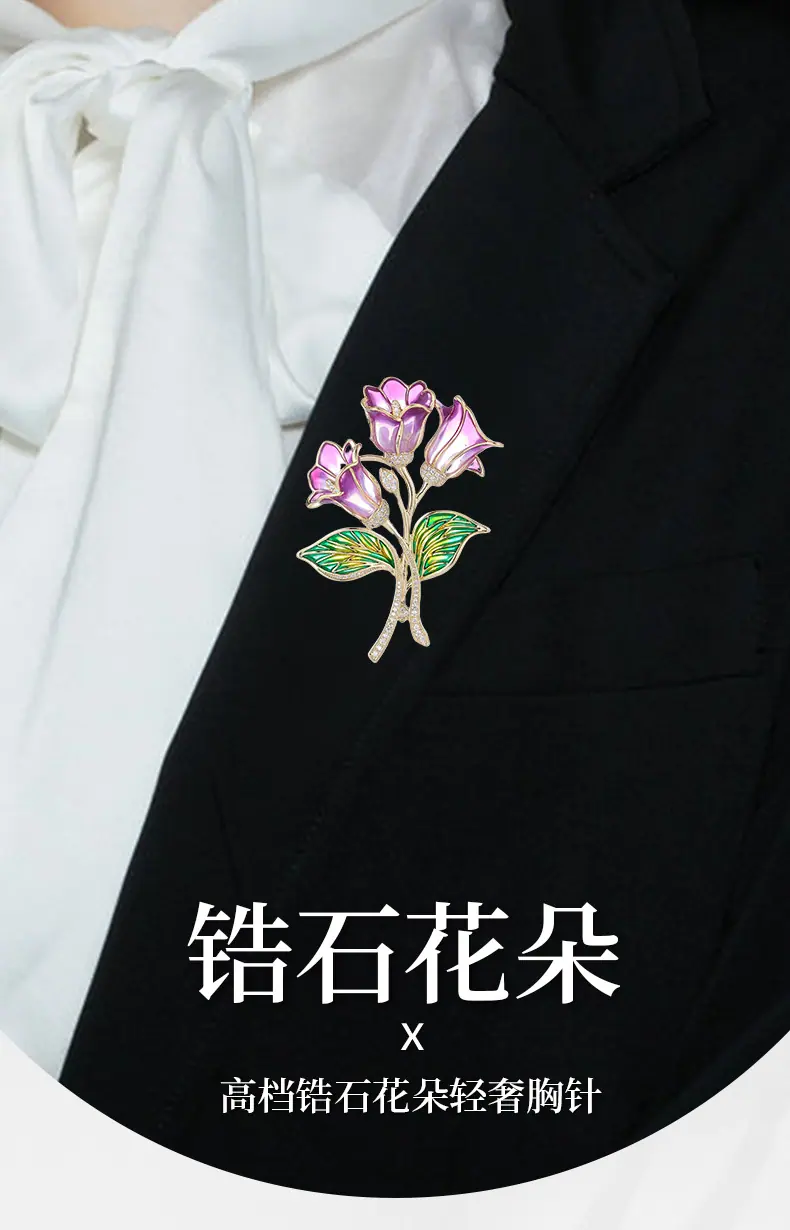 利宇新_01.jpg