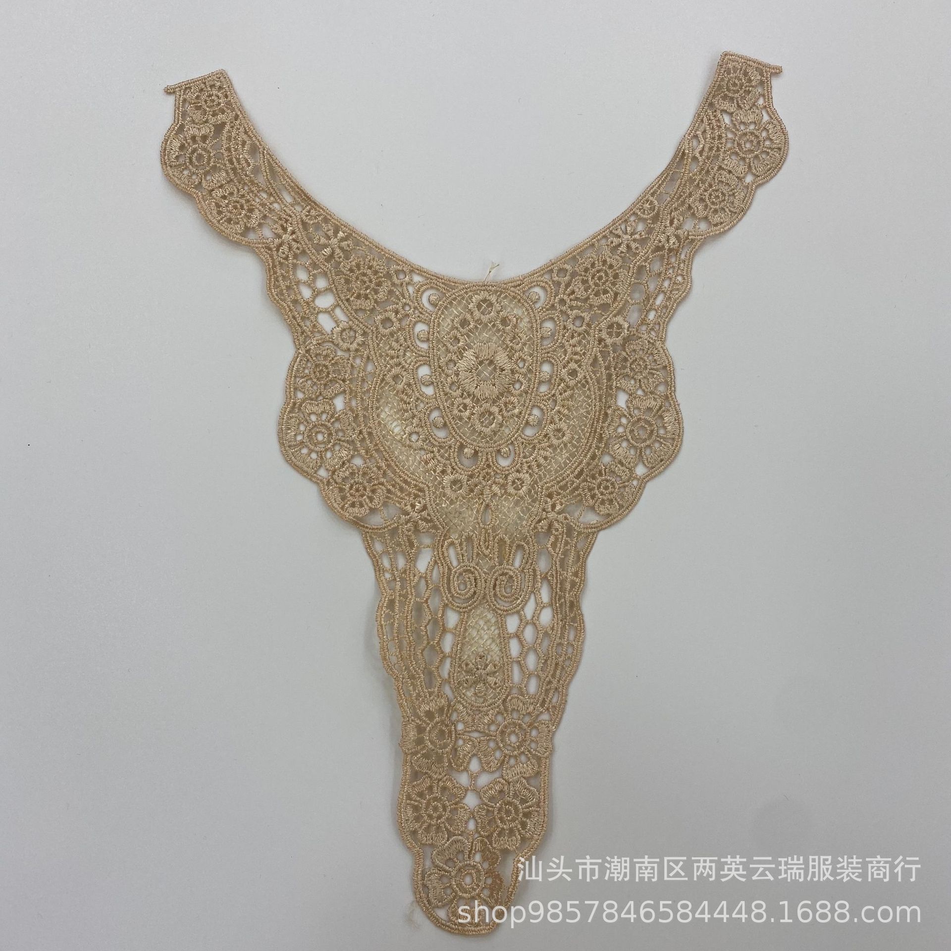 微信图片_20230729233639