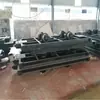 Caminhão plataforma de mineração no atacado Caminhão plataforma de mineração MPC20-6 Caminhão plataforma de 20 toneladas fabricantes para venda