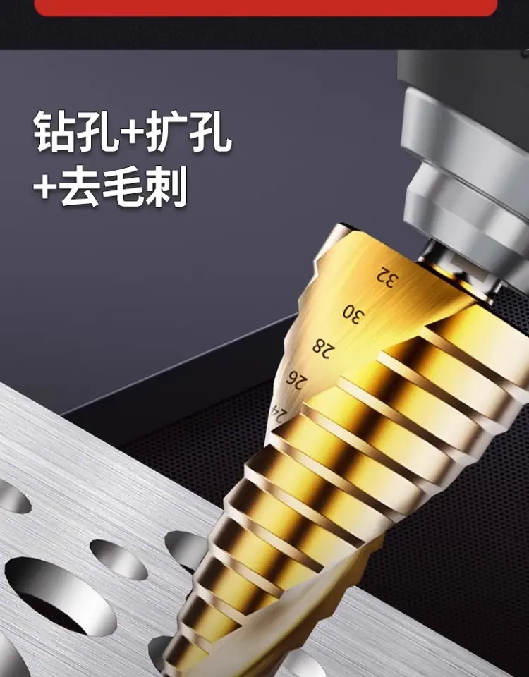 详情图片_04.jpg